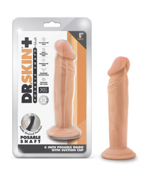Best-Selling Men's Sex Toys 