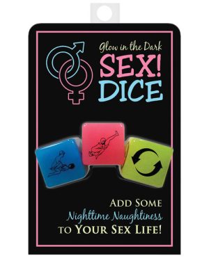 New Men's Sex Toys 